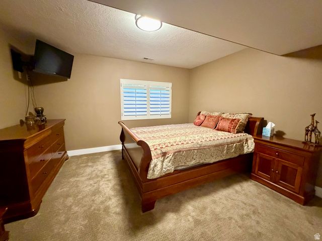 3086 N 1075 W, Pleasant View, UT 84414