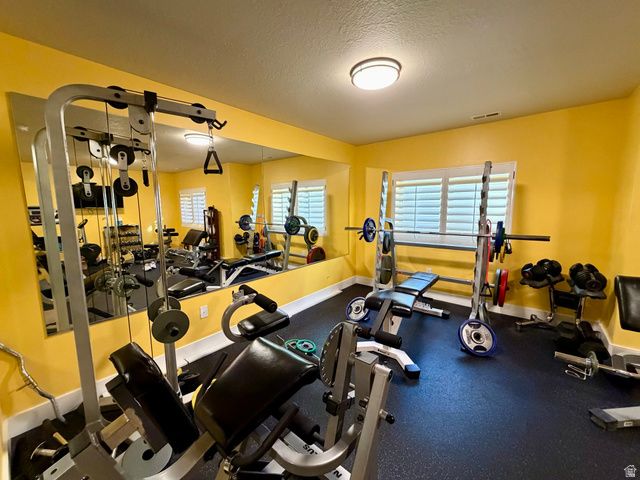 3086 N 1075 W, Pleasant View, UT 84414