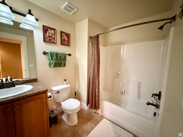 3086 N 1075 W, Pleasant View, UT 84414