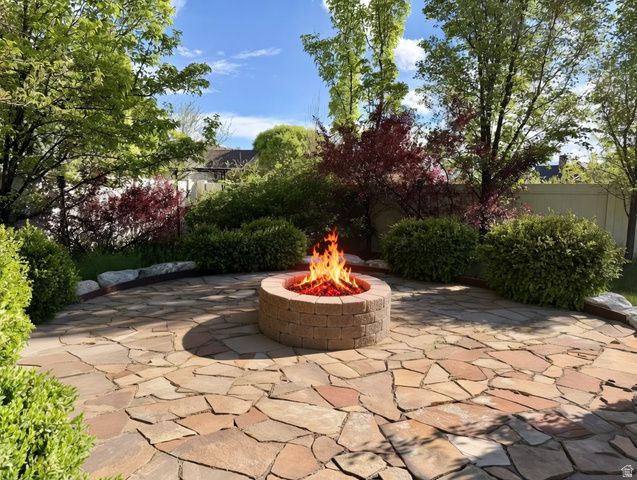 3086 N 1075 W, Pleasant View, UT 84414