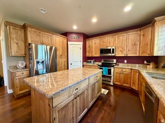 3086 N 1075 W, Pleasant View, UT 84414