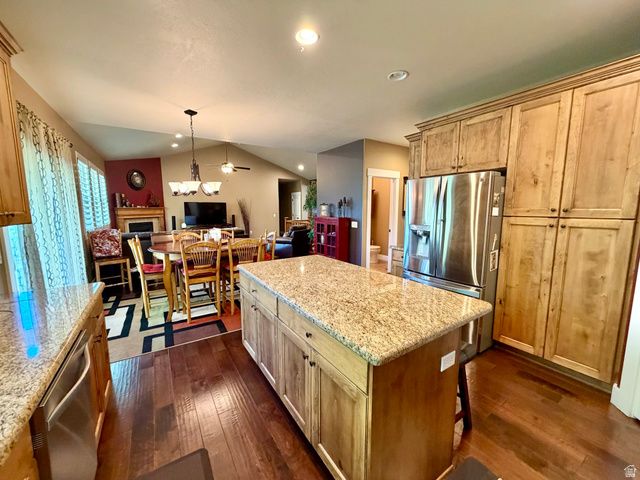 3086 N 1075 W, Pleasant View, UT 84414