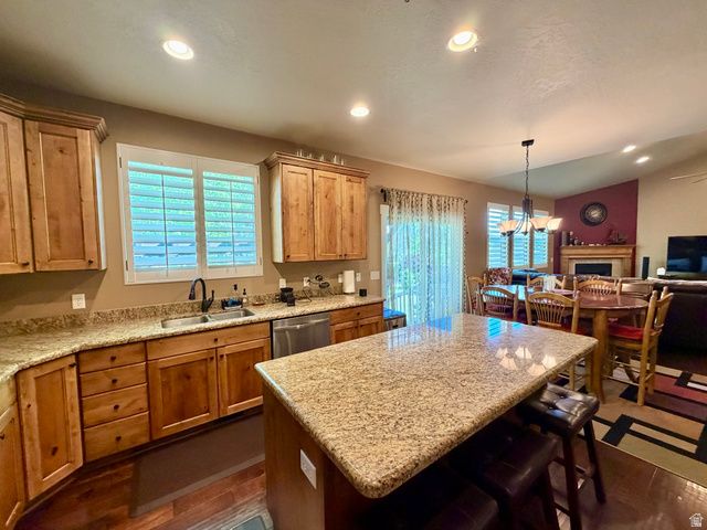 3086 N 1075 W, Pleasant View, UT 84414