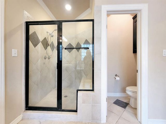 10526 Grand Oak CIR, Austin, TX 78750