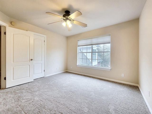 10526 Grand Oak CIR, Austin, TX 78750