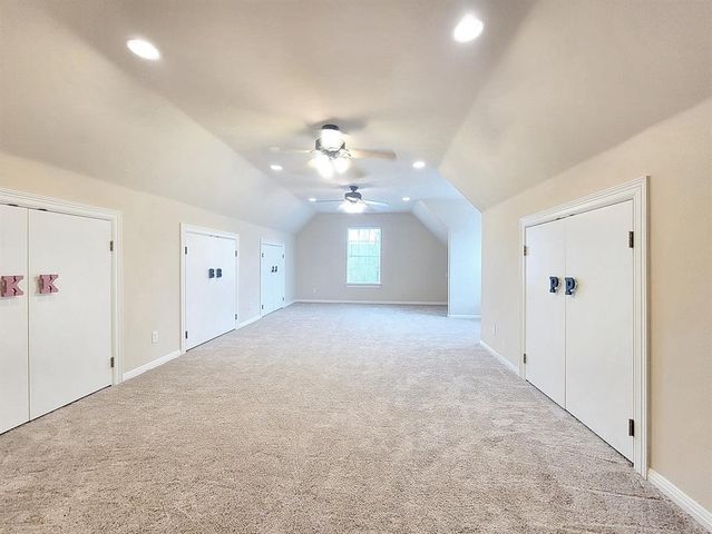 10526 Grand Oak CIR, Austin, TX 78750