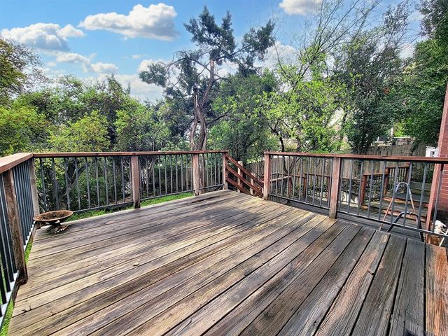 10526 Grand Oak CIR, Austin, TX 78750