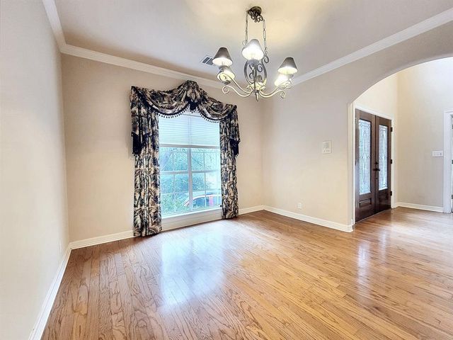 10526 Grand Oak CIR, Austin, TX 78750