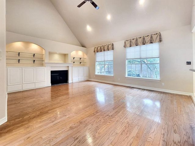 10526 Grand Oak CIR, Austin, TX 78750
