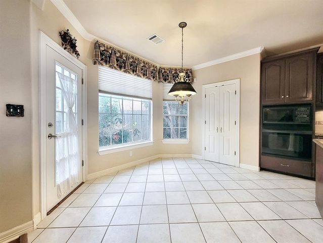 10526 Grand Oak CIR, Austin, TX 78750