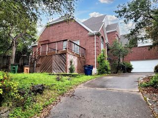 10526 Grand Oak CIR, Austin, TX 78750