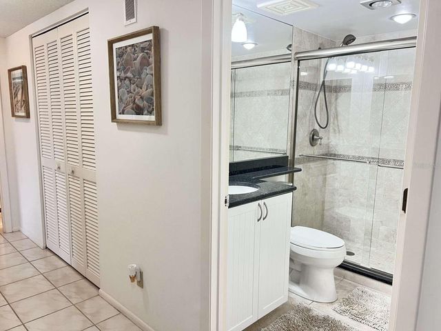 843 BAYPORT WAY 843, Longboat Key, FL 34228