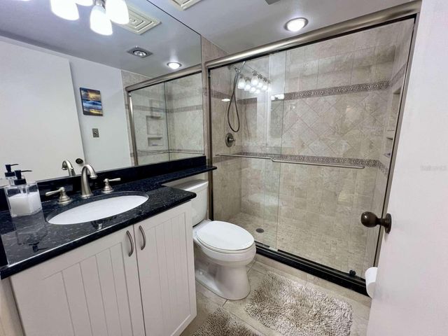 843 BAYPORT WAY 843, Longboat Key, FL 34228