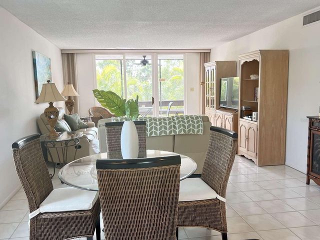 843 BAYPORT WAY 843, Longboat Key, FL 34228