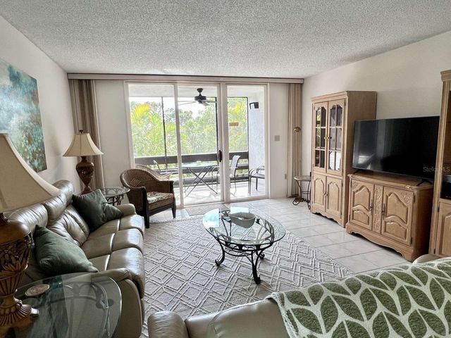 843 BAYPORT WAY 843, Longboat Key, FL 34228