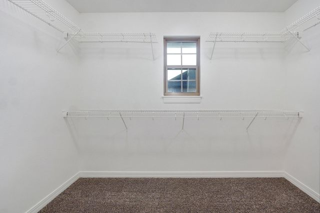 2000 East Greenwich Drive, Ozark, MO 65721