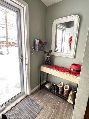 3504 ALLEGHENY Road, Erie, PA 16508