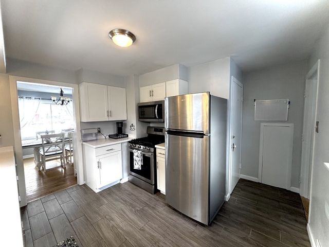 3504 ALLEGHENY Road, Erie, PA 16508