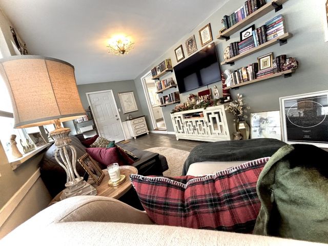 3504 ALLEGHENY Road, Erie, PA 16508