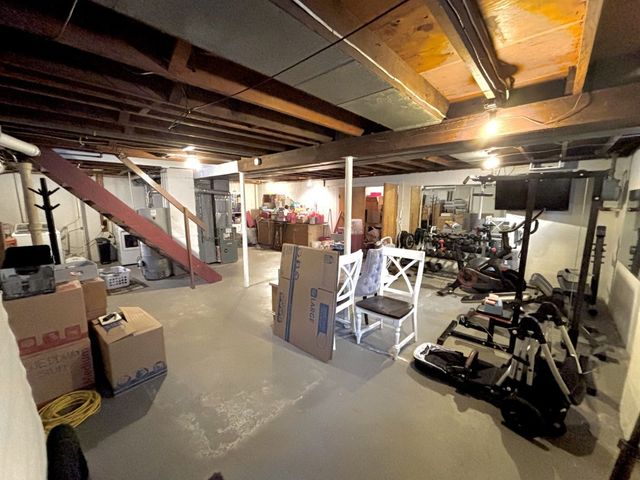 3504 ALLEGHENY Road, Erie, PA 16508