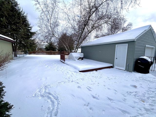 3504 ALLEGHENY Road, Erie, PA 16508