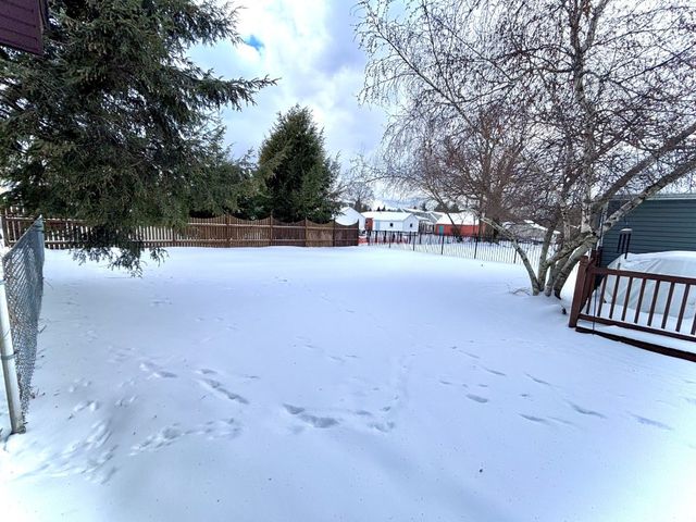 3504 ALLEGHENY Road, Erie, PA 16508