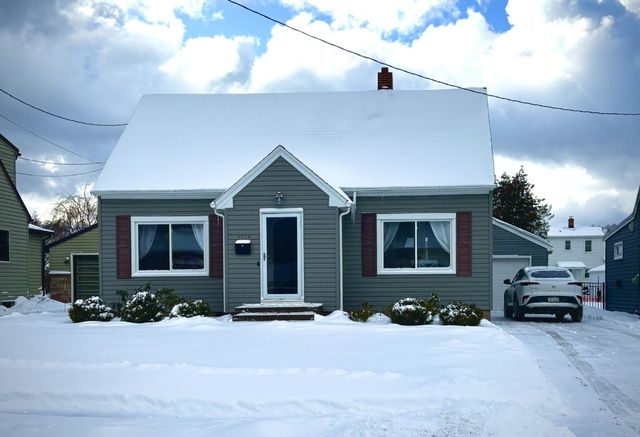 3504 ALLEGHENY Road, Erie, PA 16508