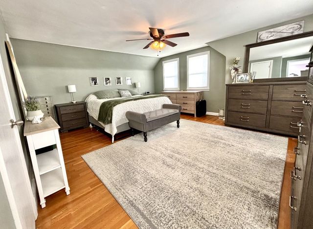 3504 ALLEGHENY Road, Erie, PA 16508