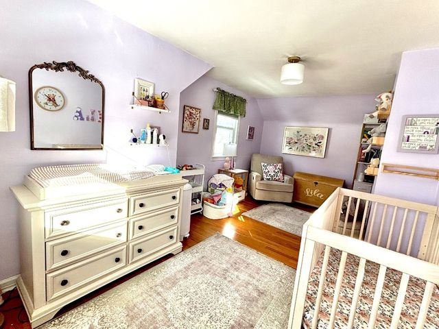 3504 ALLEGHENY Road, Erie, PA 16508