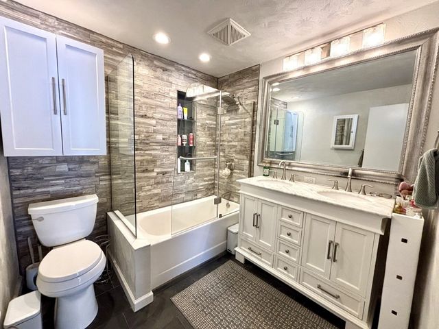 3504 ALLEGHENY Road, Erie, PA 16508