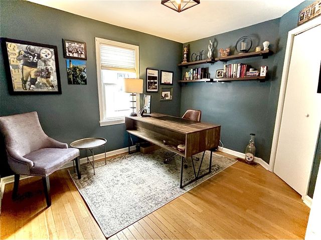 3504 ALLEGHENY Road, Erie, PA 16508