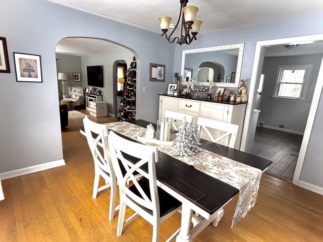 3504 ALLEGHENY Road, Erie, PA 16508