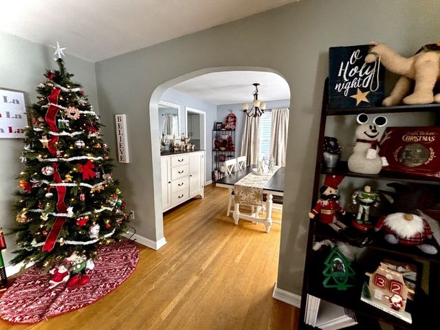 3504 ALLEGHENY Road, Erie, PA 16508