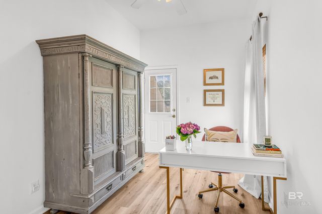 4 Yacht Club Drive 15, Daphne, AL 36526