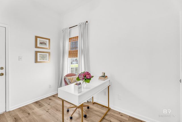 4 Yacht Club Drive 15, Daphne, AL 36526