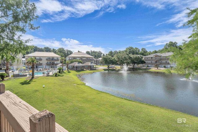 4 Yacht Club Drive 15, Daphne, AL 36526