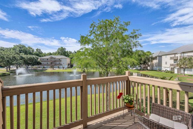 4 Yacht Club Drive 15, Daphne, AL 36526