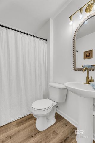 4 Yacht Club Drive 15, Daphne, AL 36526