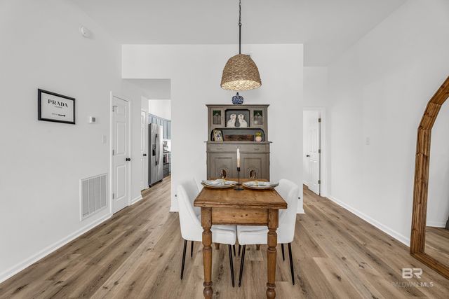 4 Yacht Club Drive 15, Daphne, AL 36526