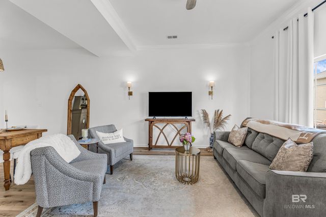 4 Yacht Club Drive 15, Daphne, AL 36526