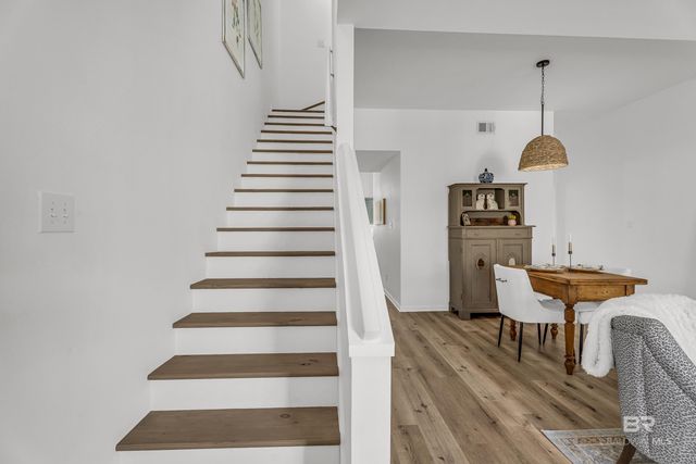 4 Yacht Club Drive 15, Daphne, AL 36526