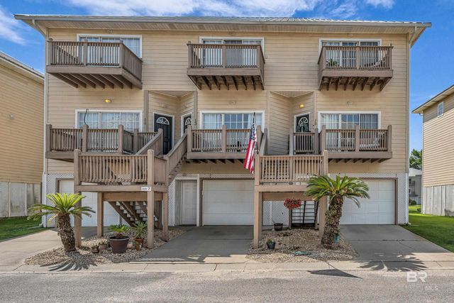 4 Yacht Club Drive 15, Daphne, AL 36526