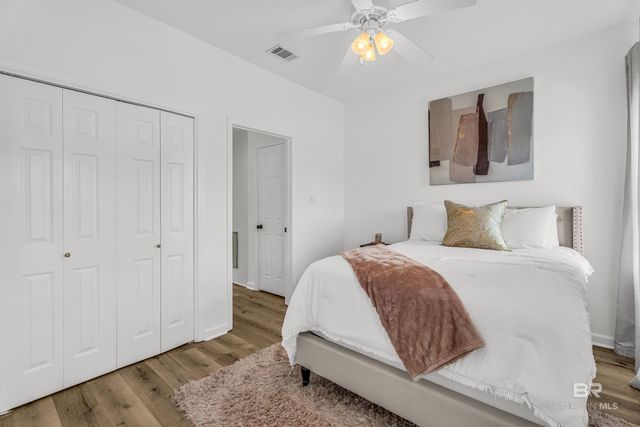 4 Yacht Club Drive 15, Daphne, AL 36526