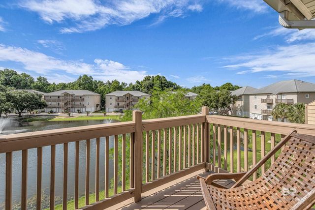 4 Yacht Club Drive 15, Daphne, AL 36526