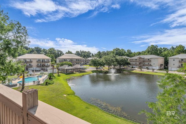 4 Yacht Club Drive 15, Daphne, AL 36526