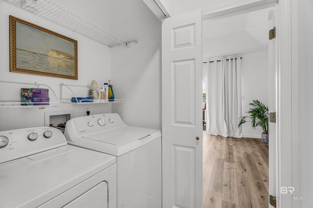 4 Yacht Club Drive 15, Daphne, AL 36526