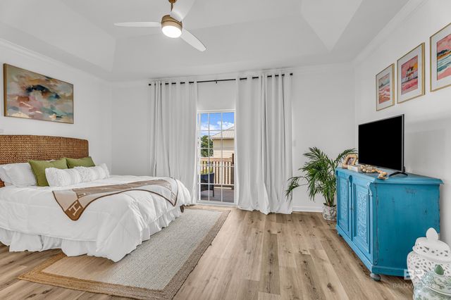 4 Yacht Club Drive 15, Daphne, AL 36526