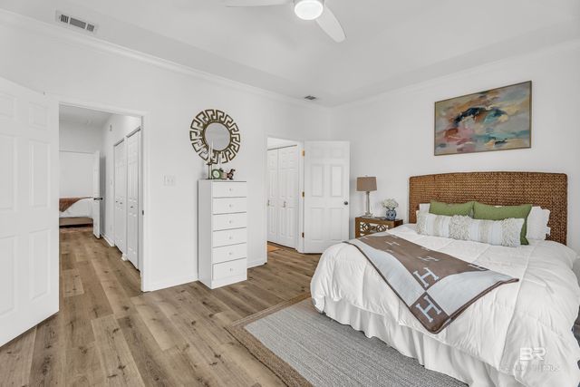 4 Yacht Club Drive 15, Daphne, AL 36526