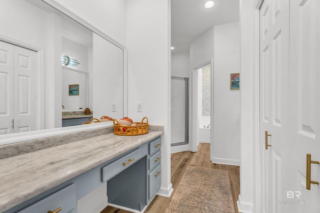 4 Yacht Club Drive 15, Daphne, AL 36526