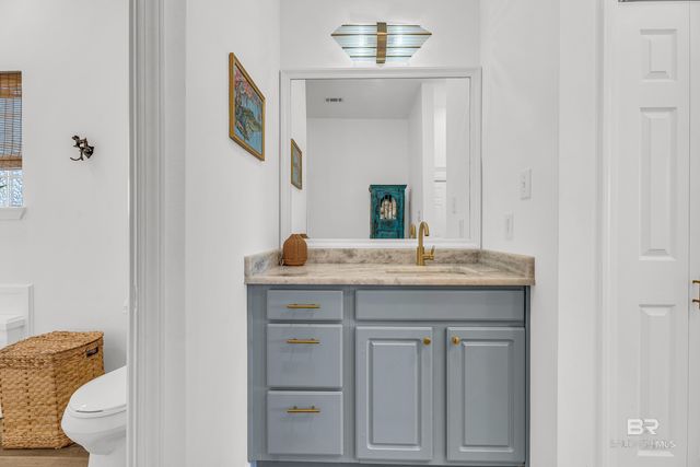 4 Yacht Club Drive 15, Daphne, AL 36526